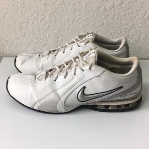 Best 25+ Deals for Mens Nike Reax Shoes 
